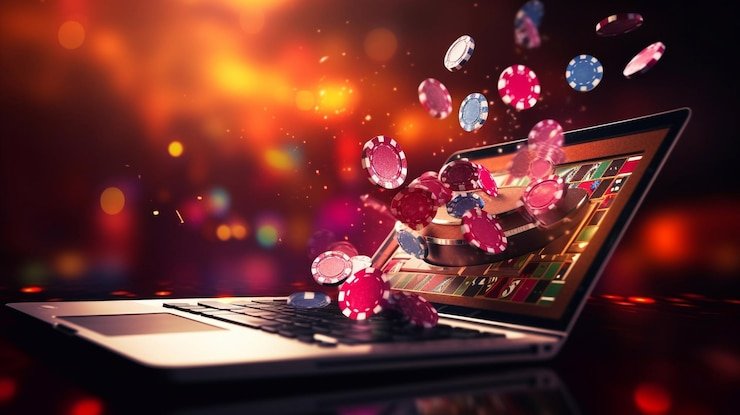 Tim dedikasi duar77 bekerja bersama memastikan platform selalu aman dan terpercaya
