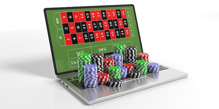 Pengguna Android menikmati permainan sepak bola dan kasino secara mudah dan aman melalui duar77