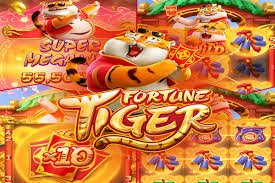 Ilustrasi panduan edukasi bertanggung jawab bagi pemain sports betting dan casino online