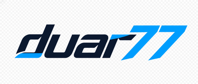 Logo duar77